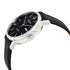 Orologio Uomo Automatico Bulova 96C131 American Clipper | Gioiellitosti.it